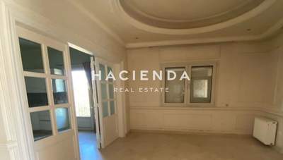 תמונת דיוניסוס, אתונה למכירה (1)