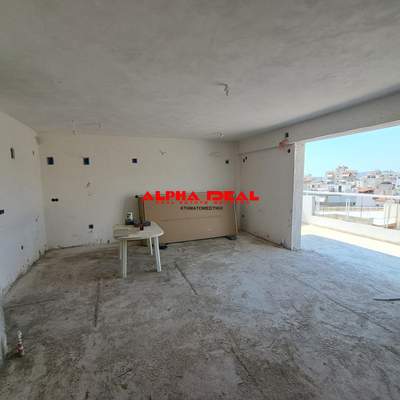 תמונת דירה, ניקיה, אתונה למכירה (1)