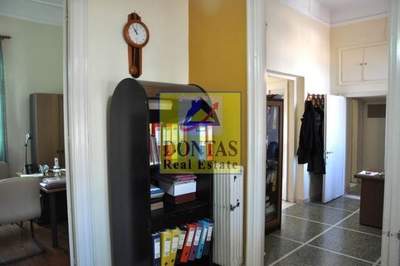 תמונת בית פרטי, רשות מקומית חיוס למכירה (1)