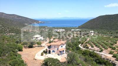 תמונת בית פרטי, דרום קינוריה למכירה (0)