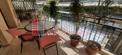 תמונת דירה, אמפלוקיפי, רשות מקומית אתונה למכירה (0)