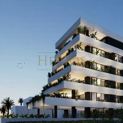 תמונת דירה, גליפדה למכירה (1)