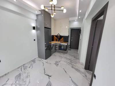 תמונת דירה, אנליפסי -מפוטסרי, סלוניקי למכירה (1)