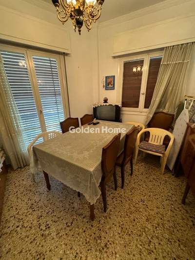 תמונת דירה, פאליו פאלירו, אתונה למכירה (0)