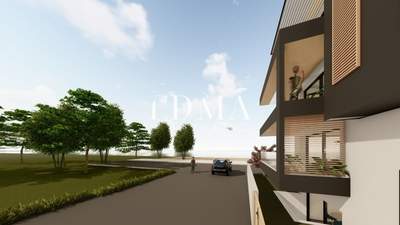 תמונת דירה, תרמיקוס, סלוניקי למכירה (1)