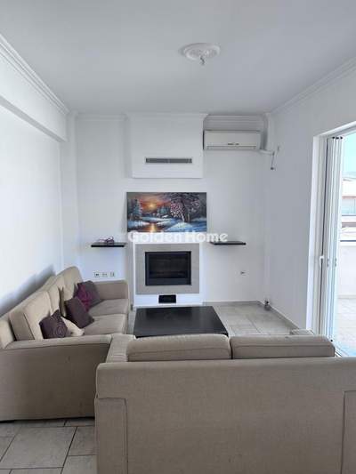 תמונת דירה, מנדרה-אידיליה למכירה (0)