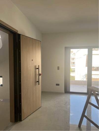 תמונת דירה, פטרופולי למכירה (0)