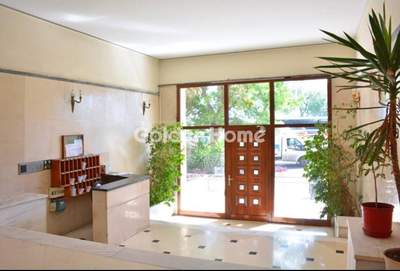 תמונת דירה, פאליו פאלירו למכירה (0)