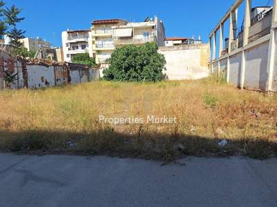 תמונת מגרש, אנאוויסוס, סרוניקוס, אתונה למכירה (0)