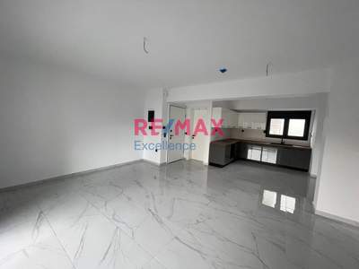 תמונת דירה, נטפו, רשות מקומית סלוניקי למכירה (1)