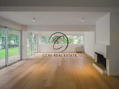 תמונת דופלקס, ווליאגמני, וארי - וולה -ווליאגמני, אתונה למכירה (0)