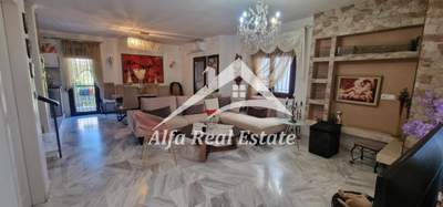 תמונת דופלקס, תרמיקוס, סלוניקי למכירה (0)