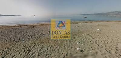 תמונת , מרתון למכירה (0)