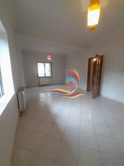 תמונת דירה, איליופולי, אתונה למכירה (0)