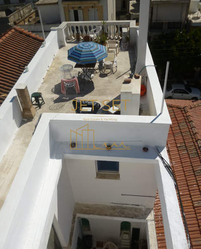 תמונת דופלקס, רשות מקומית זקינתוס למכירה (0)