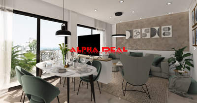 תמונת ניקיה למכירה (1)