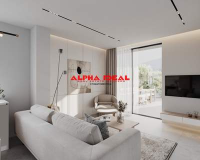 תמונת דירה, דרפטסונה, אתונה למכירה (1)