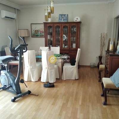 תמונת דירה, אגיה פארסקבי למכירה (0)