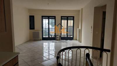 תמונת דופלקס, תרפשיתא, סלוניקי למכירה (0)