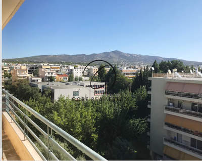 תמונת דירה, מרוסי למכירה (0)