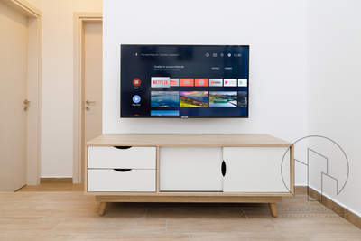 תמונת מתחם דירות, אגיוס ניקולאוס , כרתים למכירה (1)