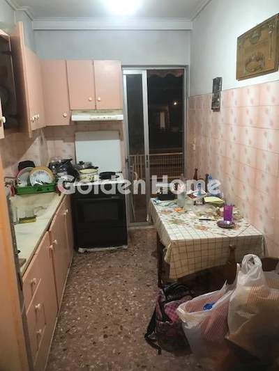 תמונת דירה, קיסיריאני למכירה (0)