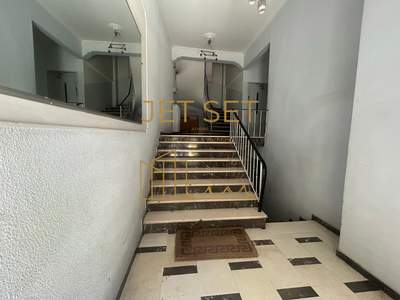 תמונת דירה, קרמיקוס, אתונה למכירה (0)