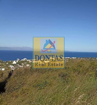 תמונת מגרש, מרתון, אתונה למכירה (1)