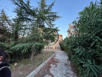 תמונת דופלקס, קיפיסיה, אתונה למכירה (1)