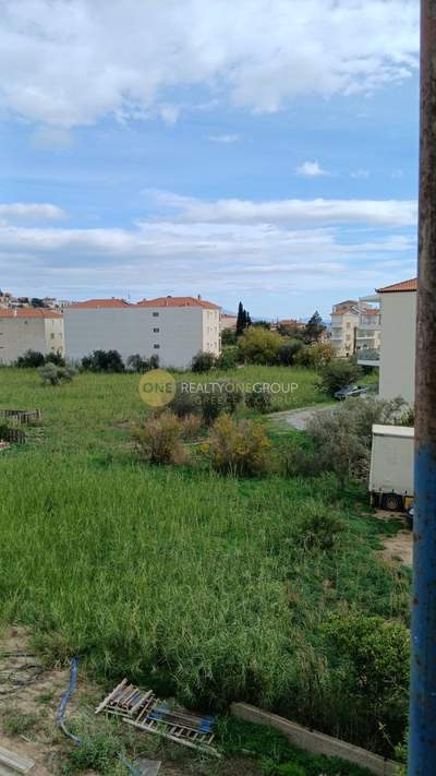 תמונת דירה, צפון קינוריה, פלופונס למכירה (1)