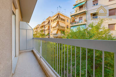 תמונת דירה, אטיקי, אתונה למכירה (0)