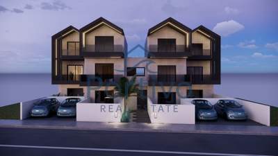 תמונת דופלקס, פרבזה למכירה (0)