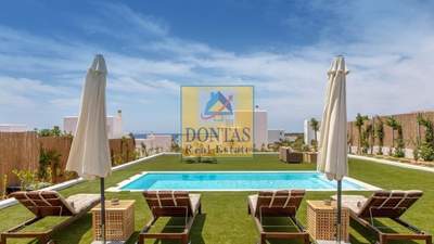 תמונת דופלקס, נקסוס למכירה (1)