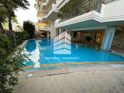 תמונת דירה, וולה, וארי - וולה -ווליאגמני, אתונה למכירה (0)