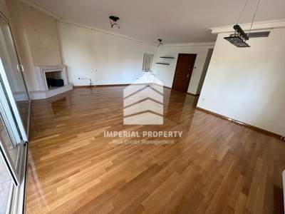 תמונת דירה, וולה, וארי - וולה -ווליאגמני, אתונה למכירה (1)