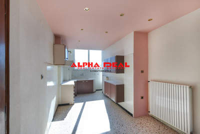 תמונת דירה, קראטסיני למכירה (0)