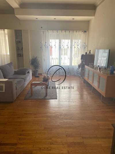 תמונת דירה, נאה סימרני למכירה (0)