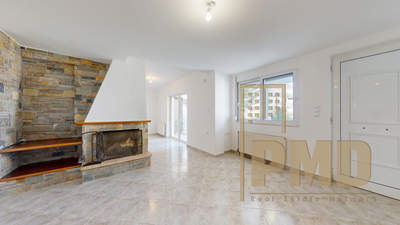 תמונת דירה, וולה, וארי - וולה -ווליאגמני, אתונה למכירה (1)