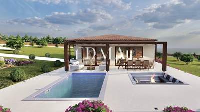 תמונת בית, אריסטוליס למכירה (0)