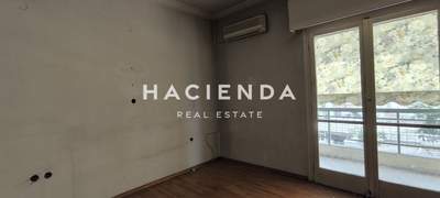 תמונת דירה, כיכר אמריקיס, אתונה למכירה (1)