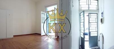 תמונת בניין, אטיקי, אתונה למכירה (0)