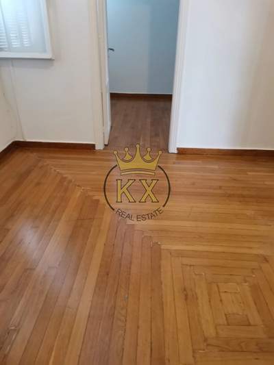 תמונת בניין, אטיקי, אתונה למכירה (1)