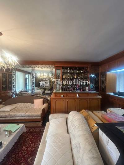 תמונת דירה, גליפדה למכירה (0)