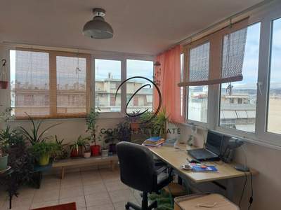 תמונת דירה, אנו פטיסיה, אתונה למכירה (1)