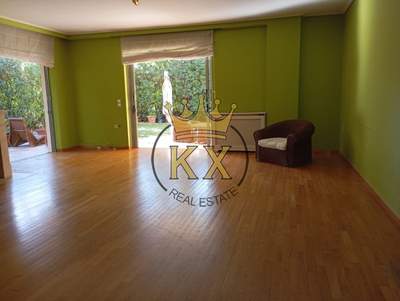 תמונת בית, קיפיסיה, אתונה למכירה (1)