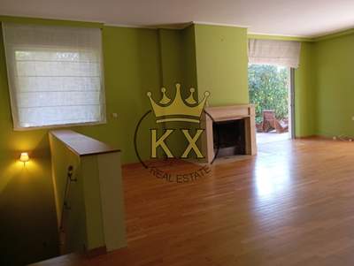 תמונת בית, קיפיסיה, אתונה למכירה (0)