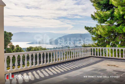 תמונת בית פרטי, קורינתיה, פלופונס למכירה (1)