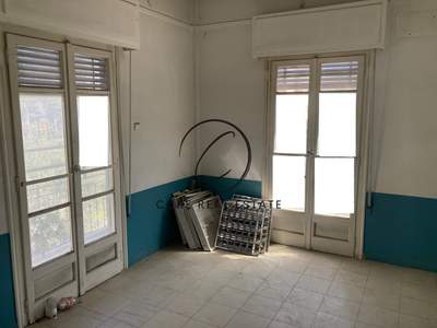 תמונת מתחם דירות, גלאצי למכירה (1)