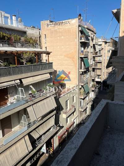 תמונת דירה, קיפסלי, אתונה למכירה (0)