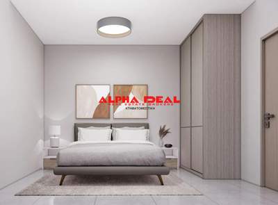 תמונת דופלקס, קראטסיני, אתונה למכירה (1)